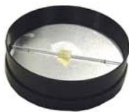 ROBLIN LIDO MUR900 - REMARQUES - 35