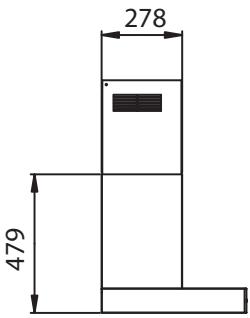 ROBLIN LIDO MUR900 - REMARQUES - 7