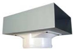 ROBLIN LIDO MUR900 - REMARQUES - 26