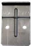 ROBLIN LIDO MUR900 - REMARQUES - 29
