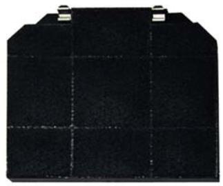 ROBLIN LIDO MUR900 - REMARQUES - 19