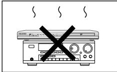 SAMSUNG 1937421 - Entretien du lecteur - 3