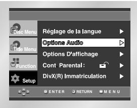 SAMSUNG 1937421 - REMARQUE - 1