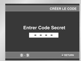 SAMSUNG 1937421 - Configuration du contrôle parental - 3
