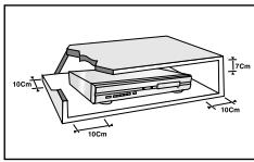 SAMSUNG 1937421 - Entretien du lecteur - 1