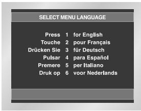 SAMSUNG 1937421 - Procedure de mise à jour - 3