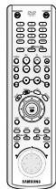 SAMSUNG 1937421 - Accessoires - 1