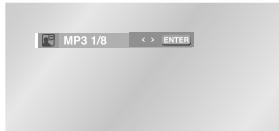 SAMSUNG 1937421 - Utilisation de la touche AUDIO - 3