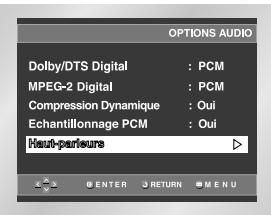 SAMSUNG 1937421 - REMARQUE - 2