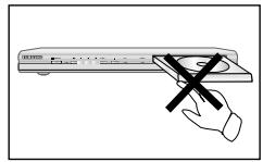SAMSUNG 1937421 - Entretien du lecteur - 2