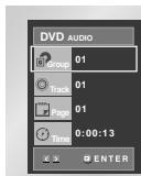 SAMSUNG 1937421 - Utilisation de la fonction d'affichage - 1