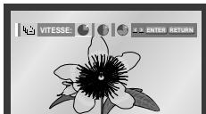 SAMSUNG 1937421 - Lecture de CD images - 6