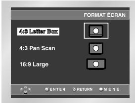 SAMSUNG 1937421 - Configuration des options d'affichage - 3