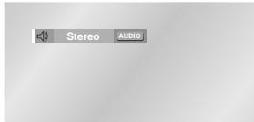 SAMSUNG 1937421 - Utilisation de la touche AUDIO - 2