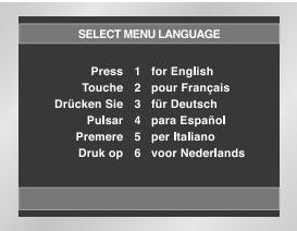 SAMSUNG 1937421 - Remarque importante - 1