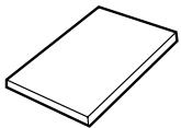 SAMSUNG 1937421 - Accessoires - 3