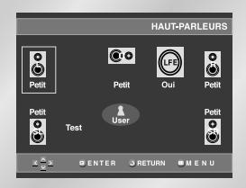 SAMSUNG 1937421 - REMARQUE - 3