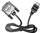 SAMSUNG 1937421 - Accessoires - 5