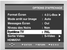 SAMSUNG 1937421 - Systeme TV - 1