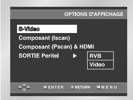SAMSUNG 1937421 - ⑥ Sortie Video - 1