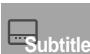 SAMSUNG 1937421 - Utilisation de la fonction Display - 5