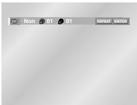 SAMSUNG 1937421 - Lecture REPEAT - 1