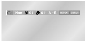 SAMSUNG 1937421 - Lecture repétée - 2