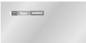 SAMSUNG 1937421 - Utilisation de la touche SUBTITLE - 1