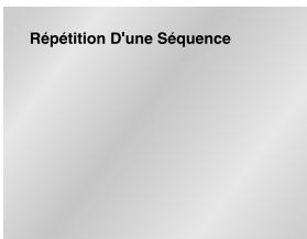 SAMSUNG 1937421 - Utilisation de la fonction Lecture instantanée (Instant Replay) (DVD) - 1