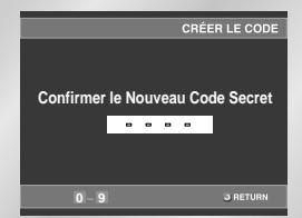 SAMSUNG 1937421 - Configuration du contrôle parental - 1