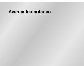 SAMSUNG 1937421 - Utilisation de la fonction Skip (saut) (DVD) - 1