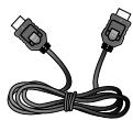 SAMSUNG 1937421 - Accessoires - 6