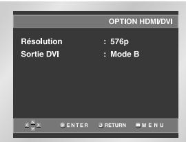 SAMSUNG 1937421 - HDMI/DVI - 1