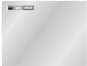 SAMSUNG 1937421 - Modification de l'angle de vue - 1