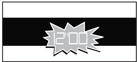 DE DIETRICH DOE5910 - CONSIGNES DE SECURITE - 6