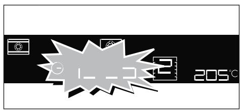 DE DIETRICH DOE5910 - CONSIGNES DE SECURITE - 33