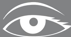 DE DIETRICH DOE5910 - CONSIGNES DE SECURITE - 2