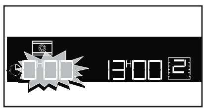 DE DIETRICH DOE5910 - CONSIGNES DE SECURITE - 27