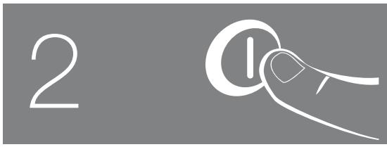 DE DIETRICH DOE5910 - CONSIGNES DE SECURITE - 5