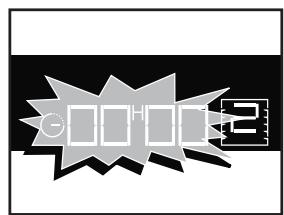 DE DIETRICH DOE5910 - CONSIGNES DE SECURITE - 29