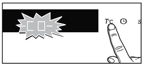 DE DIETRICH DOE5910 - CONSIGNES DE SECURITE - 39