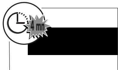 DE DIETRICH DOE5910 - CONSIGNES DE SECURITE - 38