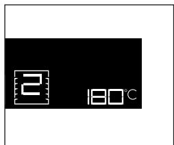 DE DIETRICH DOE5910 - CONSIGNES DE SECURITE - 18