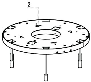 ROBLIN LUSTRE KALEIDOS NOIR - KALEIDOS (18 Kg) - 4