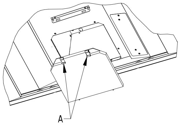 ROBLIN LINEAR C - REMARQUES - 3
