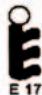 ROBLIN LINEAR C - REMARQUES - 16