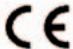 ROBLIN LINEAR C - REMARQUES - 15