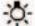 ROBLIN LINEAR C - REMARQUES - 13