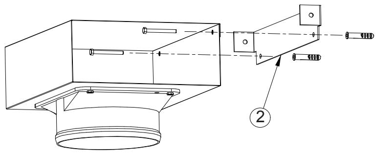 ROBLIN LINEAR C - REMARQUES - 5