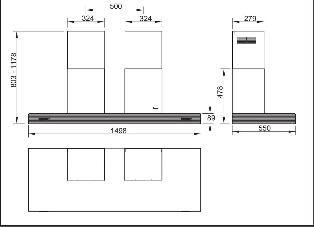 ROBLIN LINEAR C - REMARQUES - 8